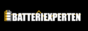 Batteriexperten