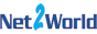Net2World