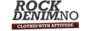 Rock Denim