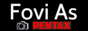 Fovi