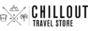 Chillout