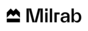 Milrab
