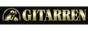 Gitarren