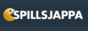 Spillsjappa