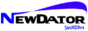 newdator.com