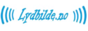 Lydbilde