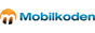 Mobilkoden