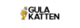 Gula Katten