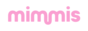 Mimmis