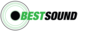 bestsound.no