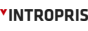 intropris