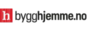 Bygghjemme