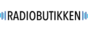 Radiobutikken