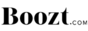 Boozt.com