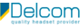 Delcom