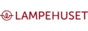 Lampehuset