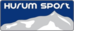 Hurum Sport