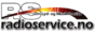 RS Radioservice