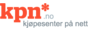 Kpn
