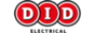 D.I.D Electrical