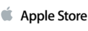 Apple Store