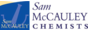 Sam McCauley