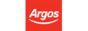 Argos