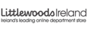 Littlewoods Ireland