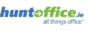 Huntoffice.ie
