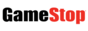 GameStop