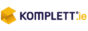 Komplett