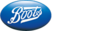 Boots Ireland