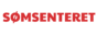 Sømsenteret