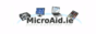 Micro Aid