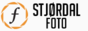Stjørdal Foto