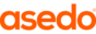 Asedo