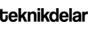 Teknikdelar 