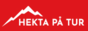 Hekta På Tur