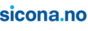 sicona.no 