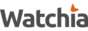Watchia