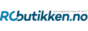 Rcbutikken.no