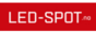 Led Spot
