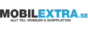 Mobilextra.se