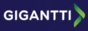 Gigantti