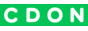 CDON