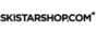 Skistarshop