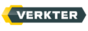 Verkter
