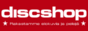 Discshop