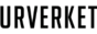 Urverket