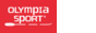 Olympia Sport
